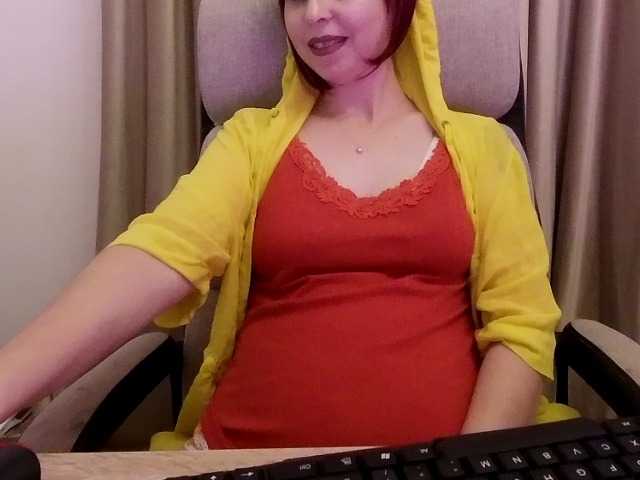 Aliss_hottie