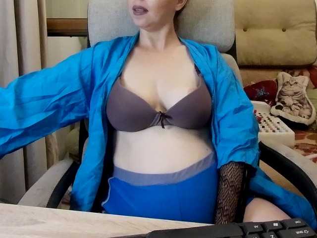 alissonone live cam on BongaCams