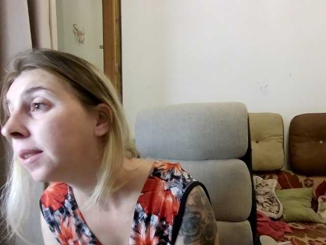 alissonone live cam on BongaCams