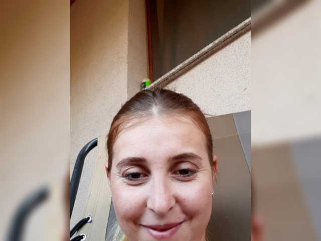 alissonone live cam on BongaCams