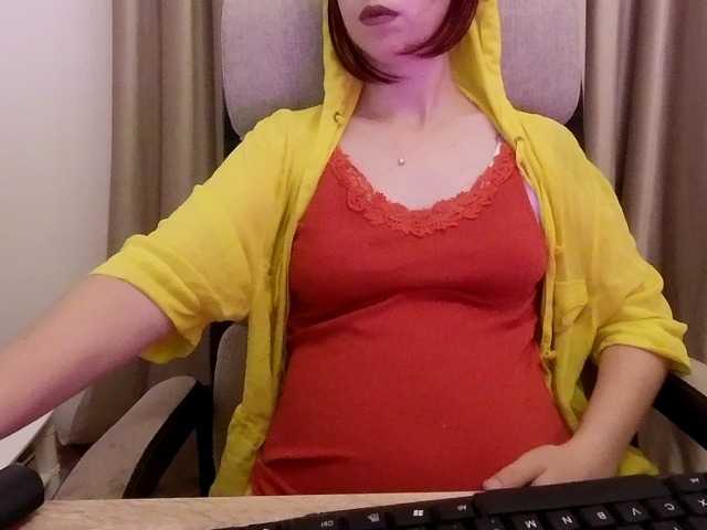 alissonone live cam on BongaCams
