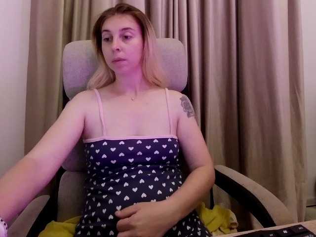 alissonone live cam on BongaCams