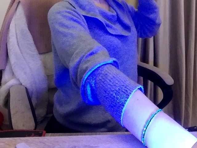 Aliss_hottie