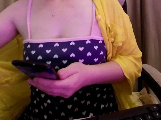 Aliss_hottie