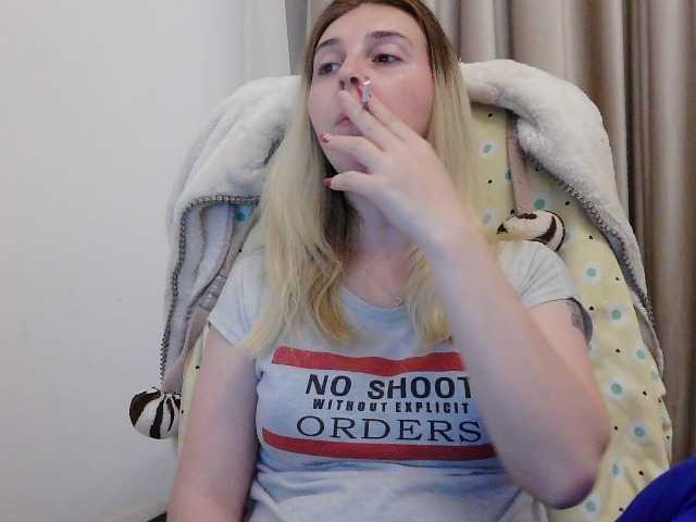 alissonone live cam on BongaCams