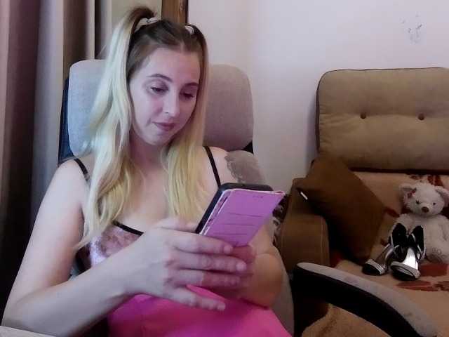 LeylaAyden live webcam show