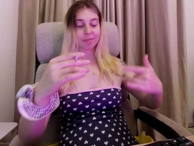 Aliss_hottie