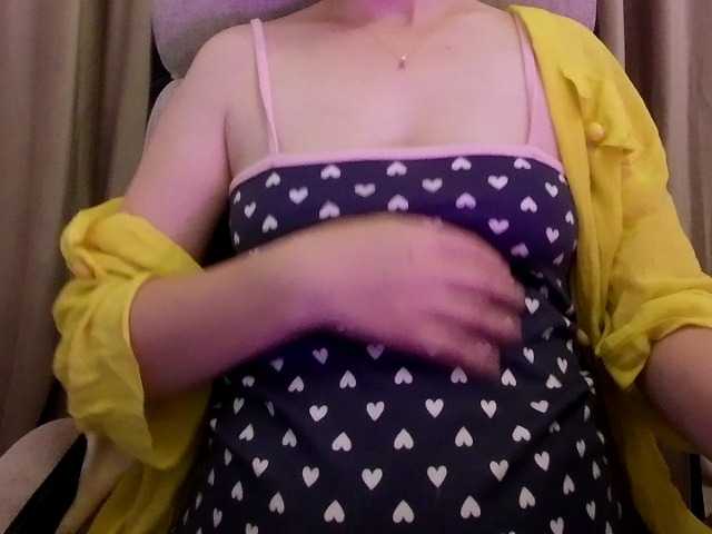 alissonone live cam on BongaCams