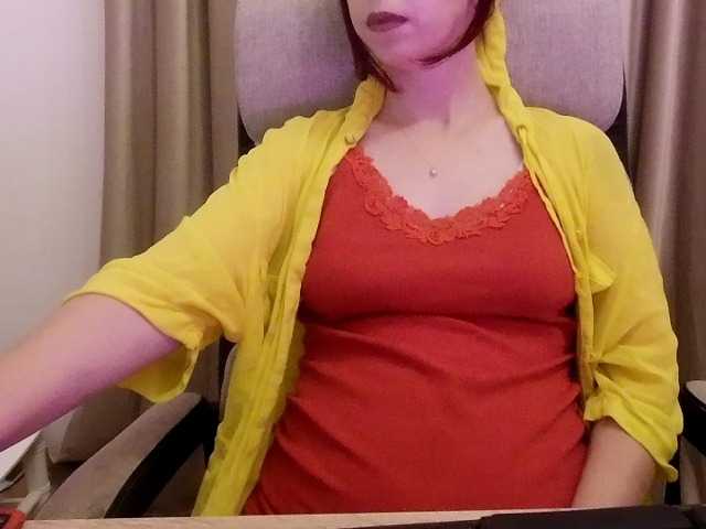 Aliss_hottie