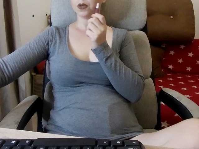 alissonone live cam on BongaCams
