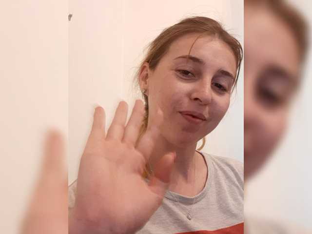 alissonone live cam on BongaCams