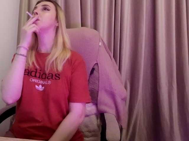 alissonone's BongaCams profile