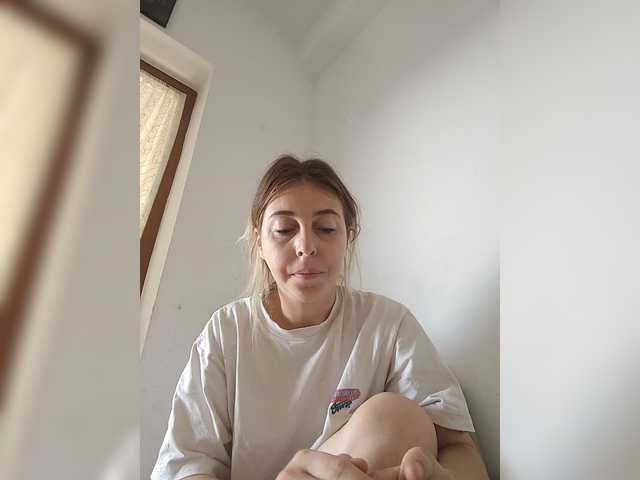 LeylaAyden