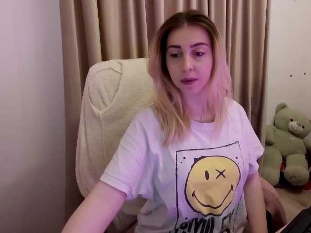 alissonone's BongaCams show and profile