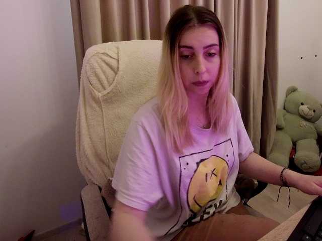 Preview of aliss_hottie