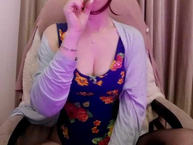 Aliss_hottie