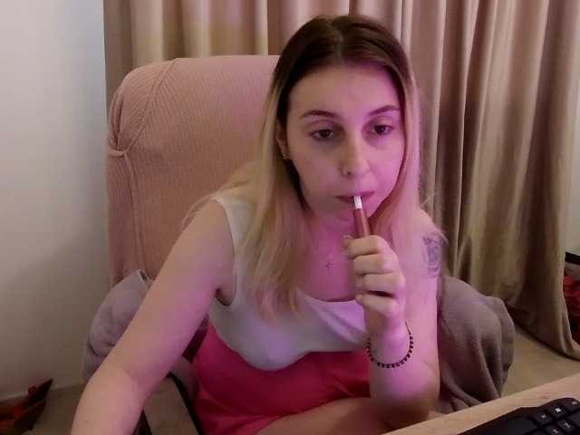 alissonone's BongaCams show and profile