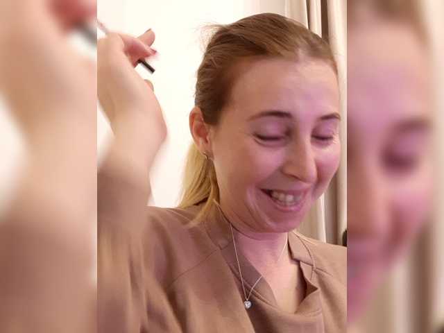 alissonone live cam on BongaCams