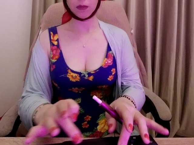 alissonone