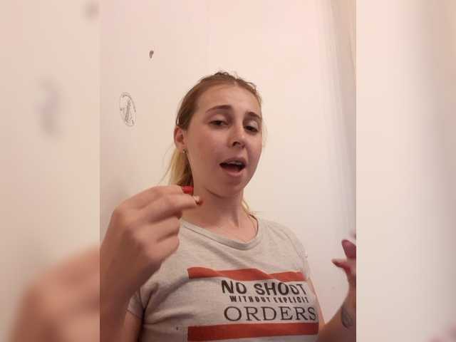 alissonone live cam on BongaCams