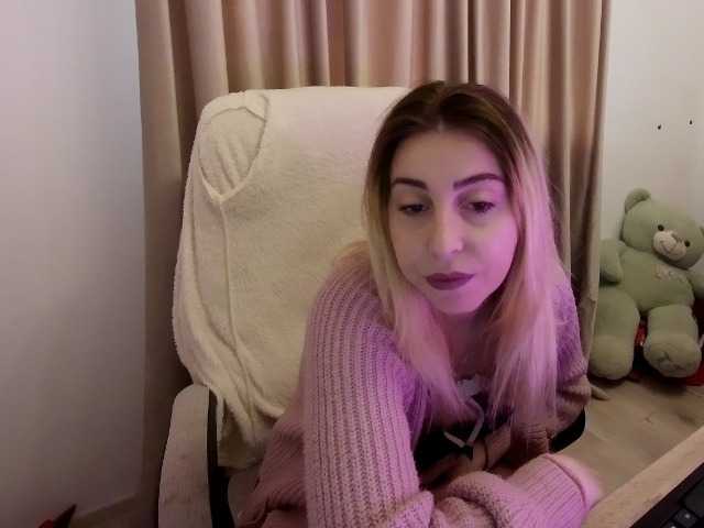 Preview of aliss_hottie