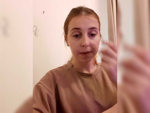 alissonone live cam on BongaCams