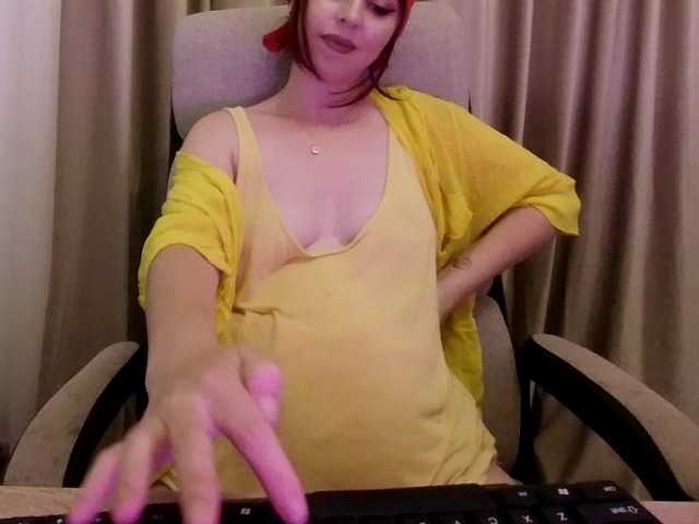 Aliss_hottie