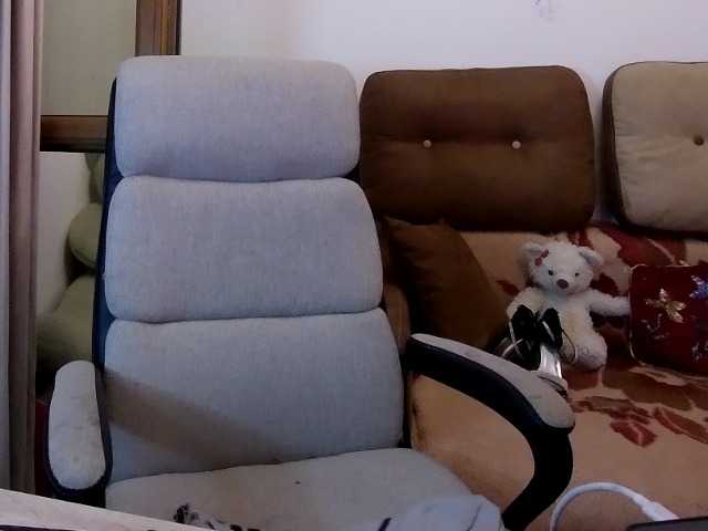 alissonone live cam on BongaCams