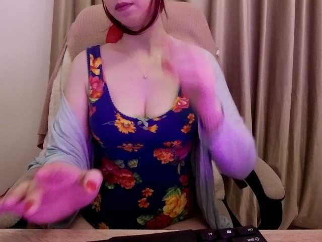 alissonone