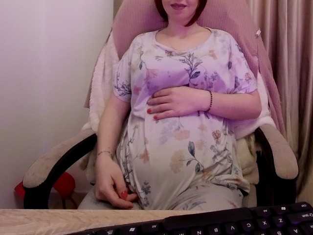 Aliss_hottie webcam