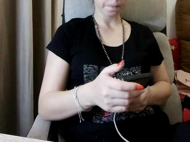 alissonone live cam on BongaCams