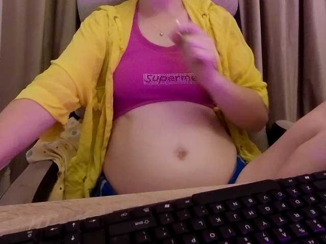 alissonone live cam on BongaCams