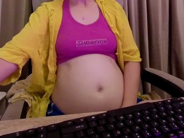 alissonone live cam on BongaCams