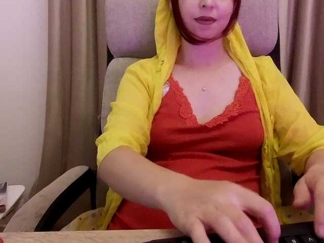 alissonone live cam on BongaCams