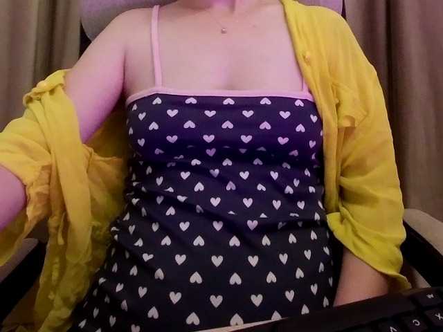 Aliss_hottie