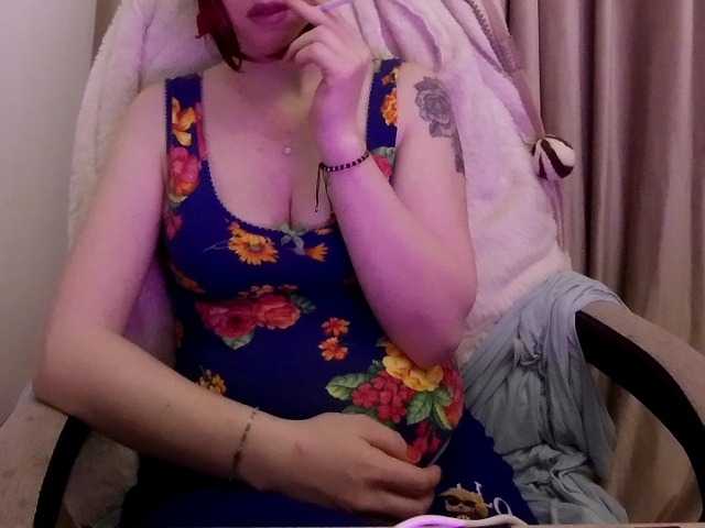 Aliss_hottie