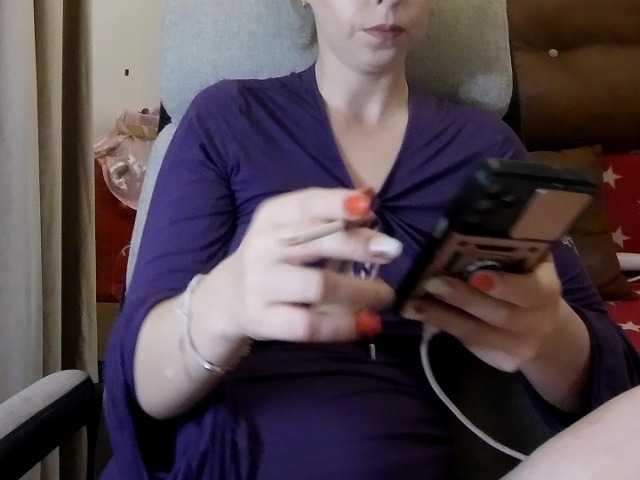 LeylaAyden live cam preview
