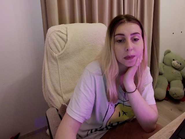 Preview of aliss_hottie