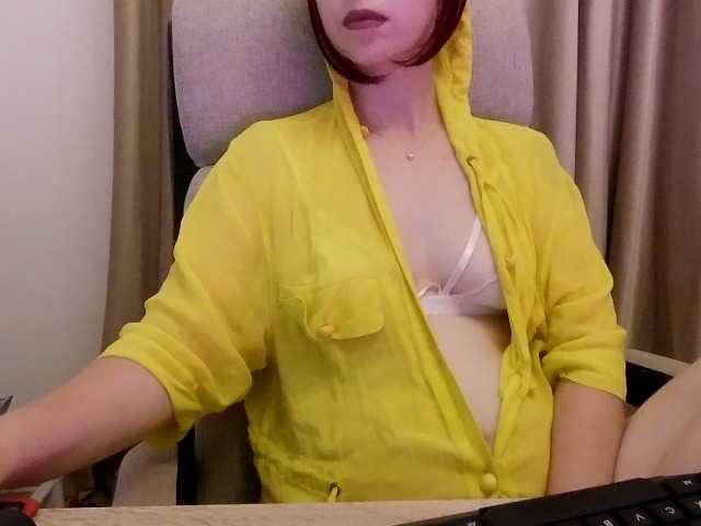 alissonone live cam on BongaCams