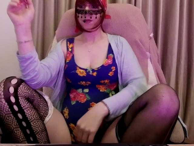 Aliss_hottie
