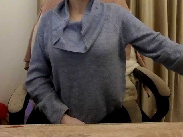 Aliss_hottie webcam
