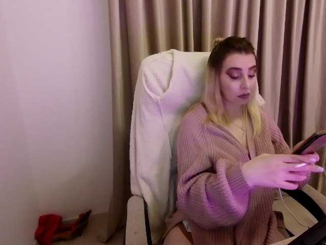 Preview of aliss_hottie