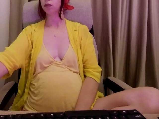 alissonone live cam on BongaCams
