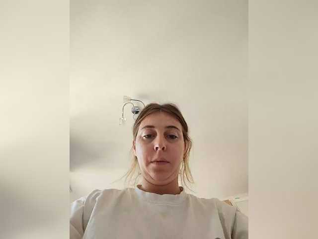 alissonone live cam on BongaCams