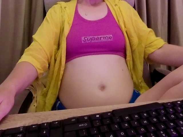 alissonone live cam on BongaCams