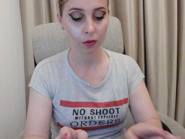 alissonone live cam on BongaCams