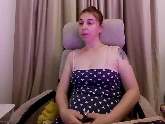 alissonone live cam on BongaCams