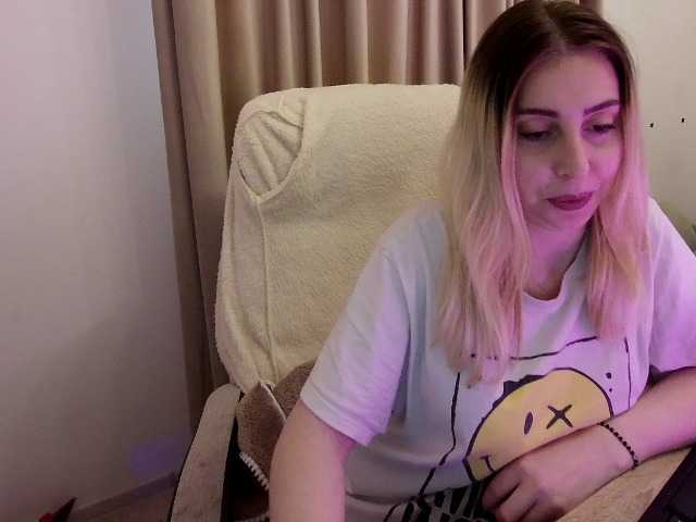 alissonone's BongaCams show and profile