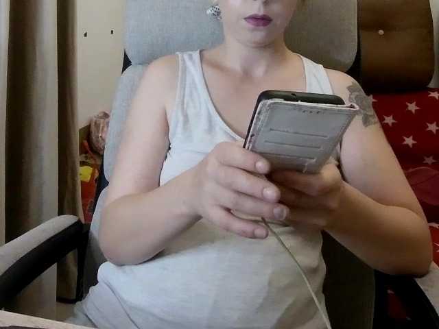 alissonone live cam on BongaCams