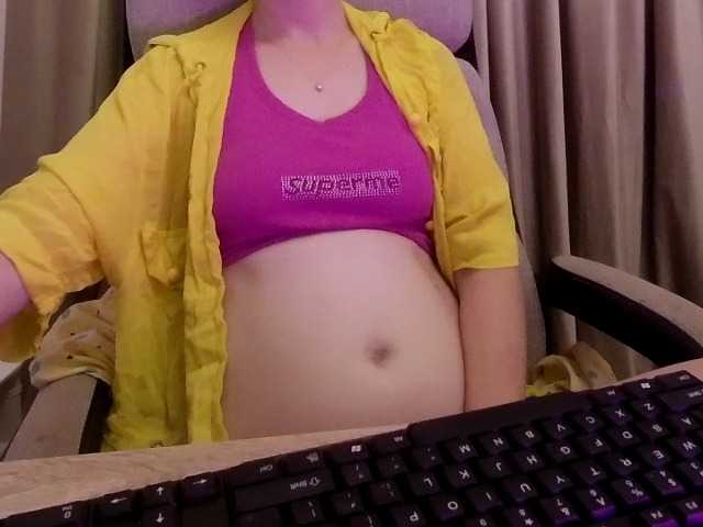 alissonone live cam on BongaCams